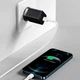 Сетевое зарядное устройство Baseus Super Si Pro Quick Charger 30W (CCSUPP-E) Черный - изображение 7