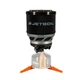 Система приготовления пищи Jetboil Minimo (Carbon) - изображение 1