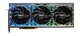 Видеокарта GF RTX 4070 Ti 12GB GDDR6X GameRock OC Palit (NED407TU19K9-1045G) - изображение 2