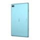 Планшет Oscal Pad 10 8/128GB 4G Dual Sim LTE Mint Green_ - изображение 6