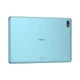 Планшет Oscal Pad 10 8/128GB 4G Dual Sim LTE Mint Green_ - изображение 7