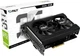 Видеокарта GF RTX 3050 8GB GDDR6 Dual Palit (451791) - изображение 1