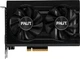 Видеокарта GF RTX 3050 8GB GDDR6 Dual Palit (451791) - изображение 2