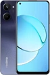 Смартфон Realme 10 4G 8/128GB (RMX3630) Dual Sim Rush Black - изображение 1