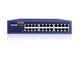 Комутатор TENDA TEG1024D 24port 10/100/1000BaseT - зображення 1
