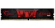 Модуль пам`ятi DDR4 2x8GB/2666 G.Skill Aegis (F4-2666C19D-16GIS) - зображення 3