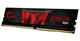 Модуль пам`ятi DDR4 2x8GB/2666 G.Skill Aegis (F4-2666C19D-16GIS) - зображення 4