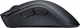 Мышь беспроводная Razer DeathAdder V2 X Hyperspeed Black (RZ01-04130100-R3G1) USB - изображение 4