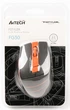A4Tech Fstyler FG30 Wireless Orange - зображення 6