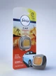 Ароматизатор для автомобиля Febreeze Hawaiian Aloha 2 мл - изображение 2