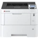 Лазерный принтер Kyocera PA4500x (110C0Y3NL0) - изображение 1