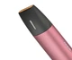 IQOS (Айкос) VEEV, Мідний - зображення 2