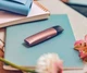 IQOS (Айкос) VEEV, Мідний - зображення 3