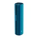 Набор для нагревания табака LiL Solid by IQOS 2.0 Blue. Айкос Синий - изображение 1