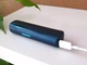 Набор для нагревания табака LiL Solid by IQOS 2.0 Blue. Айкос Синий - изображение 3