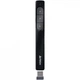 Презентер A4Tech LP15 Black (4711421948418) (256070) - изображение 2