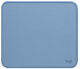 Коврик для мыши Studio Series Blue (956-000051) Logitech (2000003369614) - изображение 1