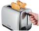Тостер Russell Hobbs 24080-56 Adventure (6489052) - изображение 3