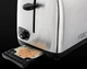 Тостер Russell Hobbs 24080-56 Adventure (6489052) - изображение 4
