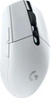 Мышь G305 Lightspeed White Logitech (2000003356515) - изображение 5