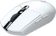 Мышка Logitech G305 Lightspeed White (910-005291) - изображение 6