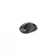 Мышка A4Tech G3-280NS Silent Wireless Glossy Grey (4711421951005) - изображение 4