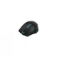 Мышка A4Tech FB35CS Silent Wireless/Bluetooth Midnight Green (4711421966894) - изображение 2