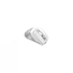 Мышка A4Tech FB35CS Silent Wireless/Bluetooth Icy White (4711421966757) - изображение 3