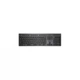 Клавиатура A4Tech FBX50C Wireless/Bluetooth Grey (4711421969697) - изображение 1