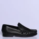 Итальянские мужские Туфли Butteri 43420 43 - изображение 1