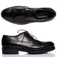 Итальянские мужские Туфли Mario Bruni 61589 40.5 - изображение 1