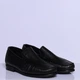Итальянские мужские Туфли Butteri 43420 43 - изображение 2