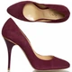 Італійські жіночі Туфлі Icone 4120 38 - зображення 1