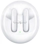 Гарнітура OPPO Enco Air3 ETE31 Glaze White (6873451) - изображение 1