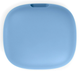 Гарнітура JBL WAVE FLEX Blue (JBLWFLEXBLU) (6861936) - изображение 7