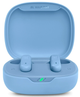 Гарнітура JBL WAVE FLEX Blue (JBLWFLEXBLU) (6861936) - изображение 8