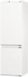 Холодильник Gorenje NRKI 418FE0 (HZFI2728RBD) - зображення 7