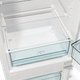 Холодильник Gorenje NRKI 418FE0 (HZFI2728RBD) - зображення 11