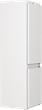 Холодильник Gorenje NRKI 418FE0 (HZFI2728RBD) - зображення 6