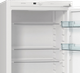 Холодильник Gorenje NRKI 418FE0 (HZFI2728RBD) - зображення 9