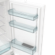 Холодильник Gorenje NRKI 418FE0 (HZFI2728RBD) - зображення 12