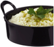 Пароварка Russell Hobbs (26530-56) (6867413) - изображение 3