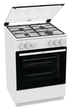Газова плита Gorenje GG6A10WJ (6861031) - зображення 3
