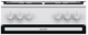 Газова плита Gorenje GG6A10WJ (6861031) - зображення 4