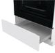 Газова плита Gorenje GG6A10WJ (6861031) - зображення 5