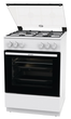 Газова плита Gorenje GG6A10WJ (6861031) - зображення 9