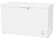 Морозильна скриня Gorenje FH 401 CW (ZS4608T) (6582628) Б/У - изображение 3