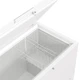 Морозильна скриня Gorenje FH 401 CW (ZS4608T) (6582628) Б/У - изображение 4