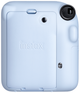 Камера миттєвого друку Fuji INSTAX MINI 12 Pastel Blue (6865295) - изображение 2