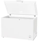 Морозильна скриня Gorenje FH 401 CW (ZS4608T) (6582628) Б/У - изображение 13